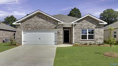 18906 Wicklow Circle, Athens, AL 35613