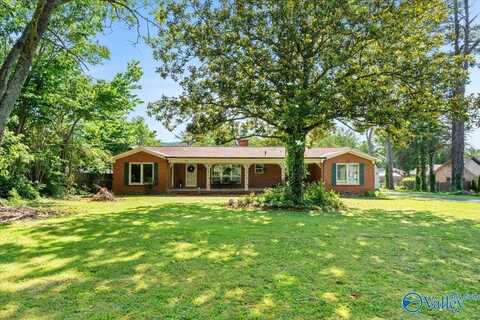 259 Old Big Cove Road, Brownsboro, AL 35741