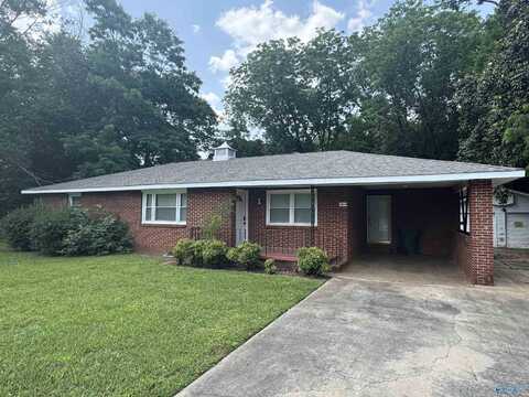 3014 Winchester Road, Huntsville, AL 35810