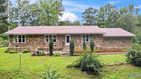 479 County Road 1, Collinsville, AL 35961
