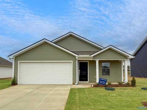 17448 Emma Jo Lane, Athens, AL 35611