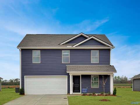 17776 Emma Jo Lane, Athens, AL 35611