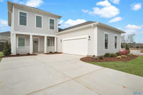 106 Kite Circle, Madison, AL 35756