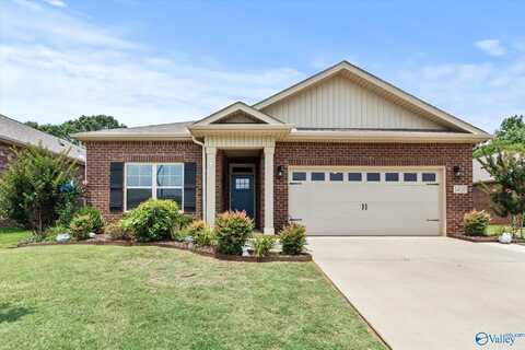14930 Eva Circle, Athens, AL 35613