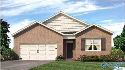 14843 Norfleet Drive, Athens, AL 35613