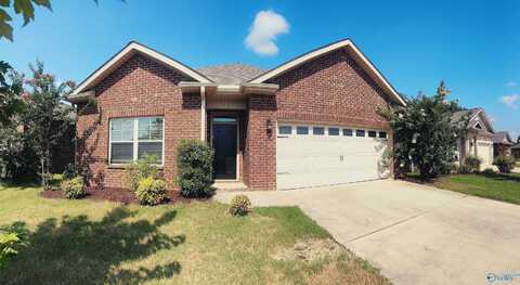 14843 Norfleet Drive, Athens, AL 35613