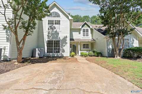 136 Stone Meadow Lane, Madison, AL 35758
