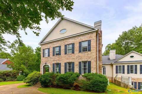 11086 Drennen Drive, Tanner, AL 35671