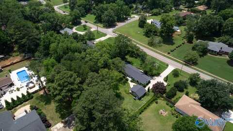 4305 Garth Road, Huntsville, AL 35802