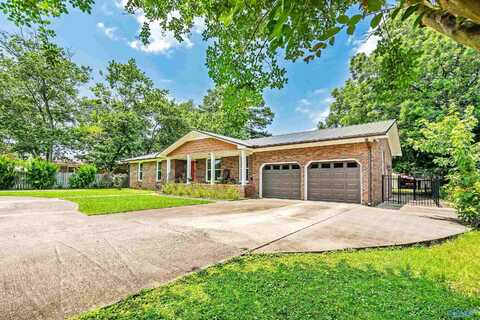 1502 5th Avenue, Athens, AL 35611