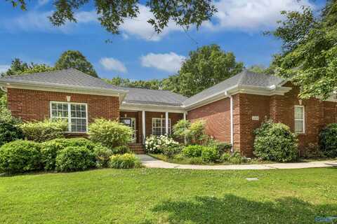 220 Kelly Ridge Blvd, Harvest, AL 35749