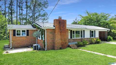 3053 Ruth Road, Arab, AL 35016