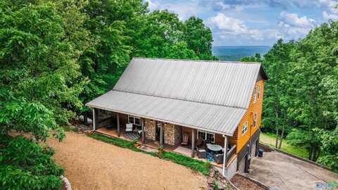 2115 County Road 166, Fort Payne, AL 35967