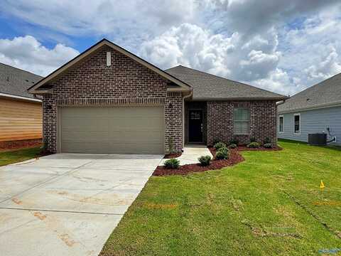 28550 Whitehall Lane, Madison, AL 35756