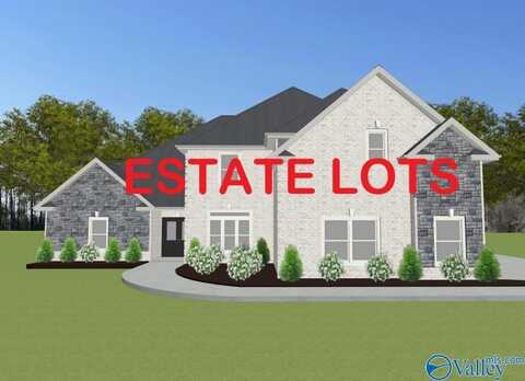Mountainbrook-b Newby Chapel Road, Athens, AL 35613