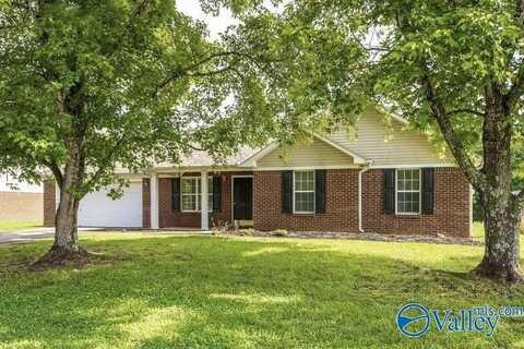 153 Buckhead Run, New Market, AL 35761