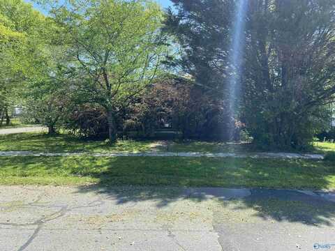 1022 Stevens Avenue NE, Huntsville, AL 35801