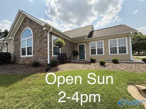 2072 Madison Villas Way, Madison, AL 35758