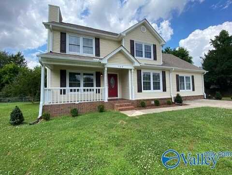 140 Teal Park Lane, Madison, AL 35758