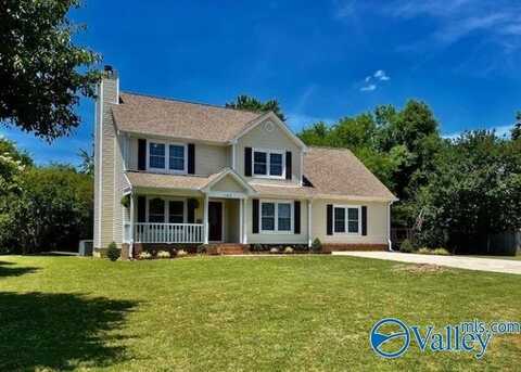 140 Teal Park Lane, Madison, AL 35758