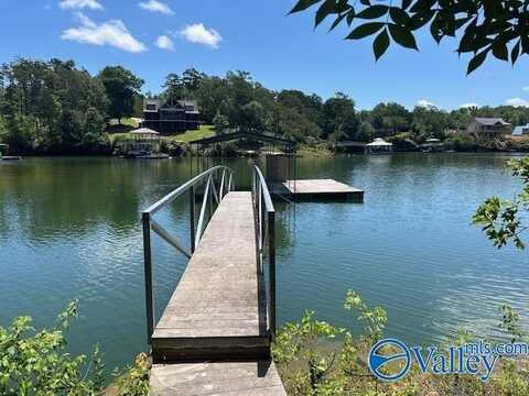 251 County Road 3941, Arley, AL 35541