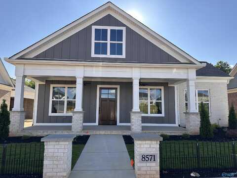 8571 Boulder Brook Road NW, Madison, AL 35756