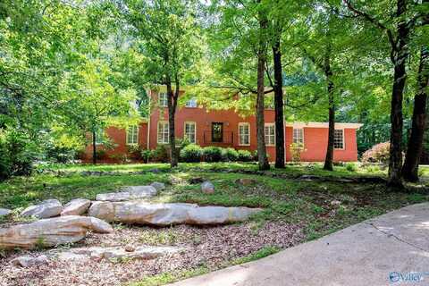 1508 Toney Drive SE, Huntsville, AL 35802