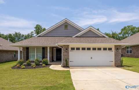 127 Bingham Way, New Market, AL 35761