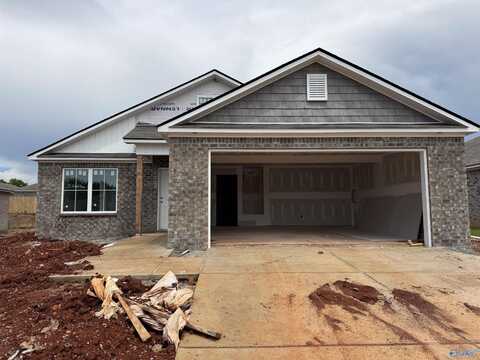 223 Faded Rose Lane, Toney, AL 35773