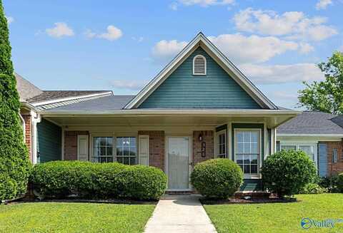 328 Shadow Pointe Drive SW, Decatur, AL 35601