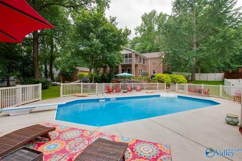 161 Nale Drive, Madison, AL 35758