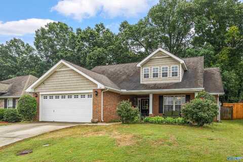 112 Wittington Lane, Madison, AL 35758