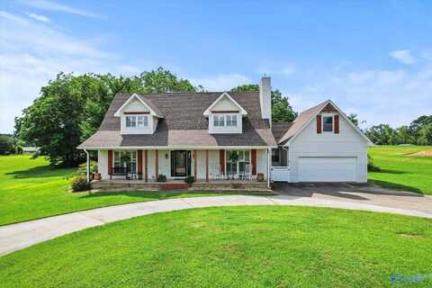 3054 Whitesville Road, Albertville, AL 35950