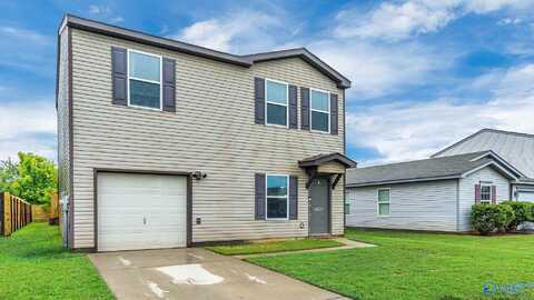 28119 Chasebrook Drive, Harvest, AL 35749