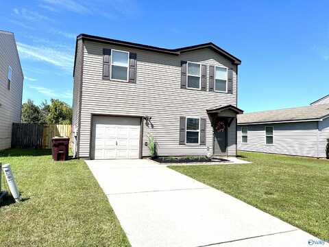 28119 Chasebrook Drive, Harvest, AL 35749