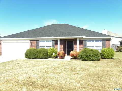 308 Lena Cain, Madison, AL 35756