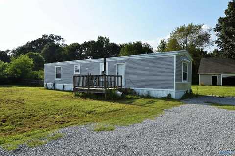 113 Montana Trail, New Market, AL 35761