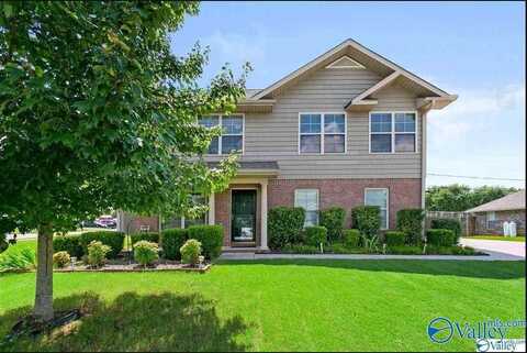 201 De Jan Road, Madison, AL 35758