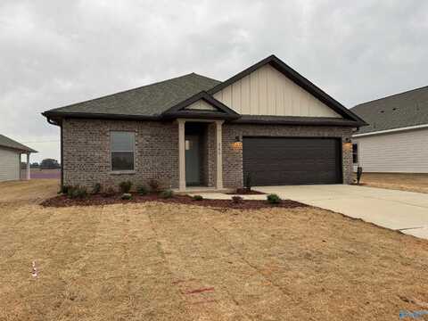 200 Shangrila Way, Meridianville, AL 35759