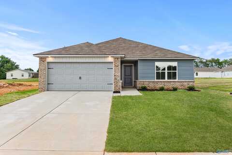 105 Olde Savannah Way, New Market, AL 35761