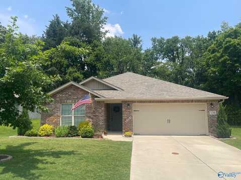 139 Westerbrook Drive, Toney, AL 35773