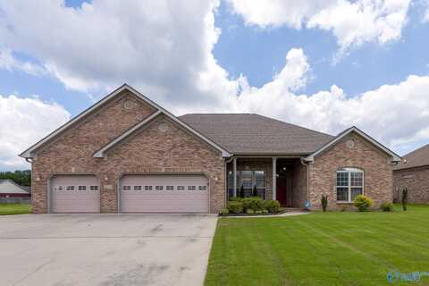 2203 Sorrento Place SW, Decatur, AL 35603