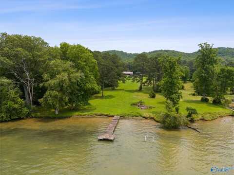 511 Howell Road, Guntersville, AL 35976