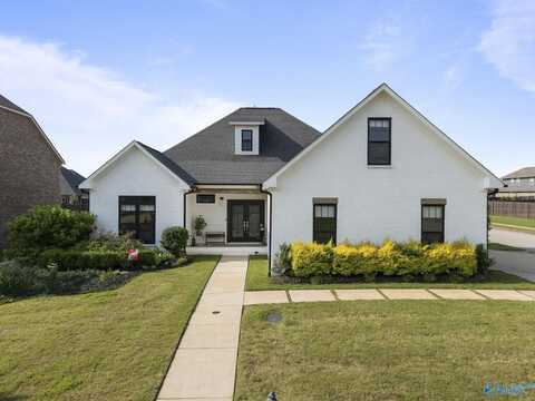 24673 Beacon Circle, Athens, AL 35613