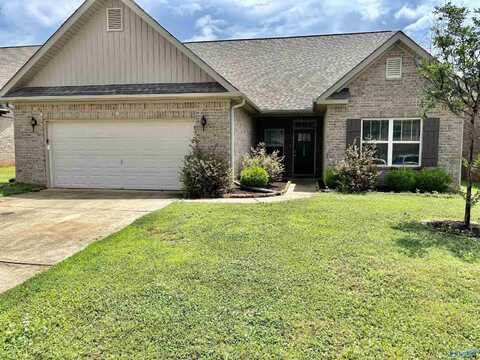 135 White Rock Drive, Harvest, AL 35749