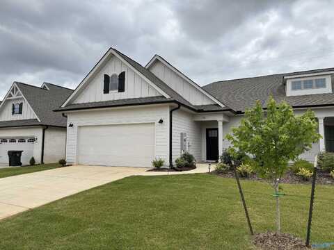 134 Rugby Drive, Madison, AL 35758