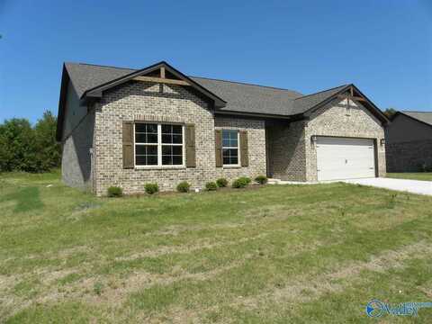 119 Engineer Court, Harvest, AL 35749