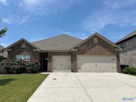 106 Holly Fern Drive, Harvest, AL 35749