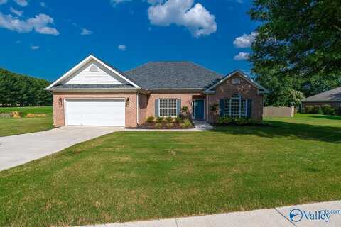 2200 Little Cove Road, Owens Cross Roads, AL 35763