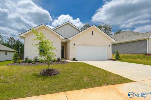 6015 Margie Collins Drive, Owens Cross Roads, AL 35763
